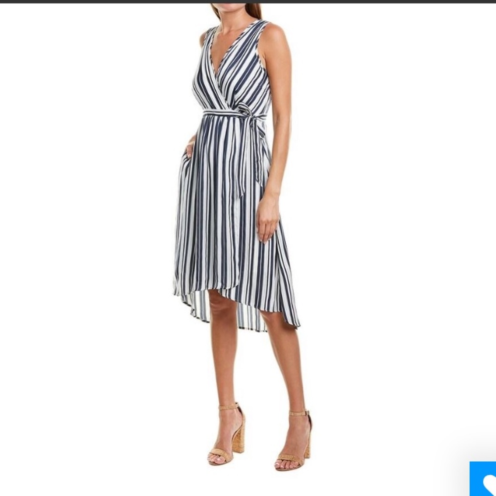 Tart Collections Dress (NWT!)